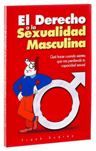 El Derecho A La Sexualidad Masculina